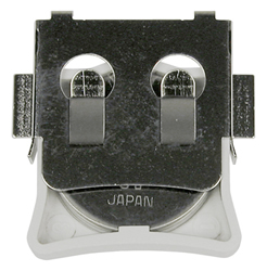 Memory Protection Devices Battery Holders Memory Protection Devices Battery Holders