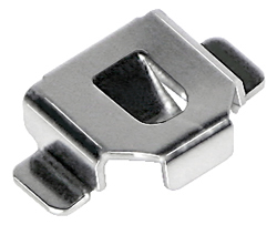 Memory Protection Devices Battery Holders Memory Protection Devices Battery Holders