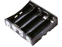 Memory Protection Devices Battery Holders