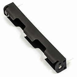 Memory Protection Devices Battery Holders