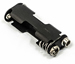 BC22AAASF - AAA Battery Holders image