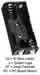 BC2AAASF - AAA Battery Holders image