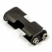 BC32AASF - AA Battery Holders image