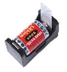 Memory Protection Devices Battery Holders Memory Protection Devices Battery Holders