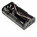 BH24CW - C Cell Battery Holders Wire Leads image