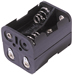 BH4NL - N Cell Battery Holders image
