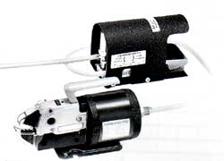 Nichifu Solderless Terminals