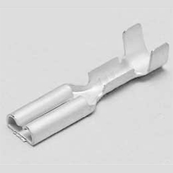 Nichifu Solderless Terminals