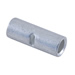 76-BC22C - Splices, Butt Solderless Terminals 22-18 AWG image