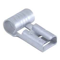 NTE Solderless Terminals