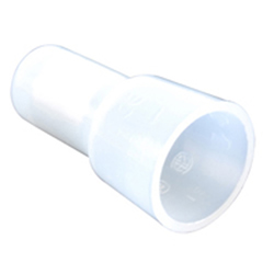 NTE Solderless Terminals