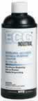 ECG / NTE Chemical / Cleaners