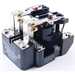 R04-11A30-12 - Contactors/Power Relays Relays 12 VAC image