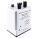 R26-11AD10-12 - Time Delay Relays Relays 12 VAC image