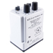 R27-11AD10-12 - Time Delay Relays Relays 12 VAC image