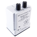 R38-11A10-120K - Time Delay Relays Relays 110/120 VAC image