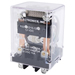 R50-11D10-12 - Magnetic Contactors Relays 12 VDC image