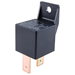 R51-1D40-24F - Automotive Relays Relays 24 VDC image