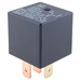 R51-1D40-24 - Automotive Relays Relays 24 VDC image