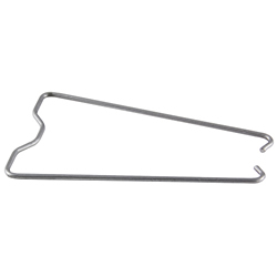 NTE Relays NTE Relays