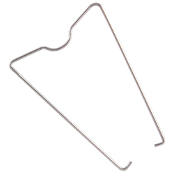 NTE Relays NTE Relays