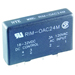 RIM-ODC15M - Output Modules Relays 15 VDC image