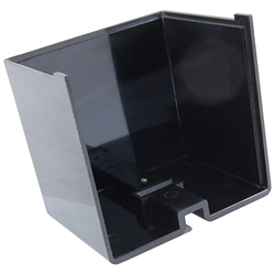 NTE Relays NTE Relays