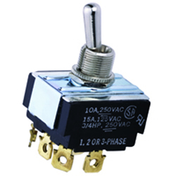 NTE Switches NTE Switches