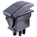 54-037 - Rocker Switches Switches Illuminated Snap-in Auto/marine image