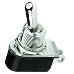 NTE Switches NTE Switches