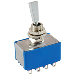 NTE Switches NTE Switches