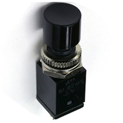 NTE Switches NTE Switches