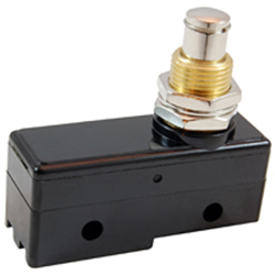 NTE Switches NTE Switches