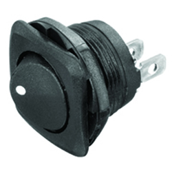 NTE Switches NTE Switches