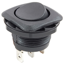 NTE Switches NTE Switches