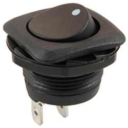 NTE Switches NTE Switches