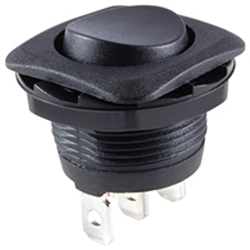 NTE Switches NTE Switches