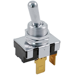 NTE Switches NTE Switches