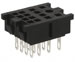 27E006 - Relay Sockets Relays image