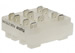27E396 - Relay Sockets Relays 11 Pin Socket image