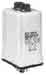 CRD-48-30180 - Time Delay Relays Relays 24 VDC image