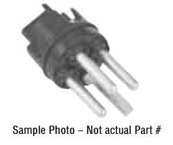 Russellstoll Electrical Accessories