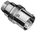 Russellstoll Locking Devices