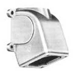 Russellstoll Electrical Accessories Russellstoll Electrical Accessories