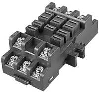 Sky Electronics Relays Sky Electronics Relays