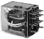 Sky Electronics Relays Sky Electronics Relays