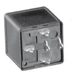 Sky Electronics Relays