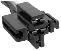 Sky Electronics Relays Sky Electronics Relays