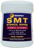 Tech Spray Chemical / Cleaners Tech Spray Chemical / Cleaners