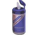 Tech Spray Chemical / Cleaners Tech Spray Chemical / Cleaners